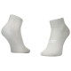 4F Κάλτσες 3 pairs